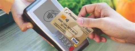 debit card contactless|banks with contactless debit cards.